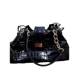 Isabella Adam's Handbag  